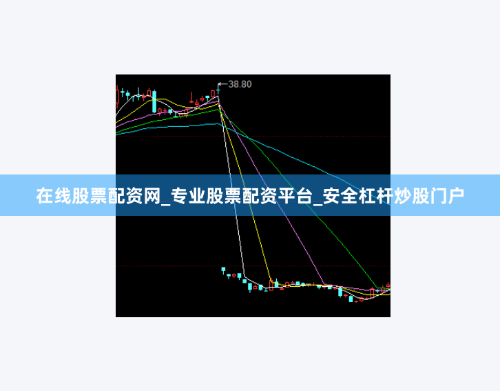 在线股票配资网_专业股票配资平台_安全杠杆炒股门户