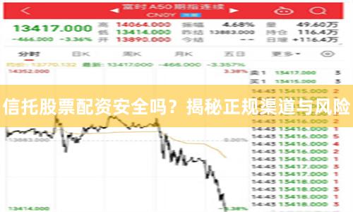 信托股票配资安全吗？揭秘正规渠道与风险