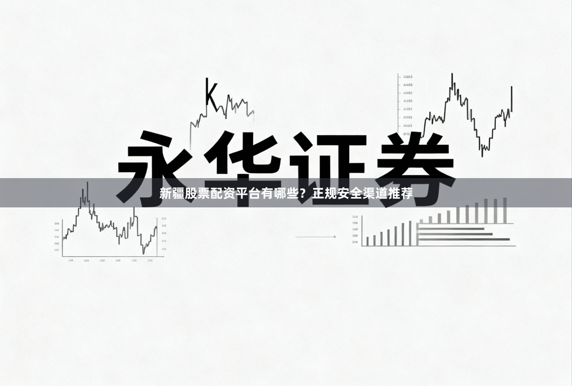 新疆股票配资平台有哪些？正规安全渠道推荐