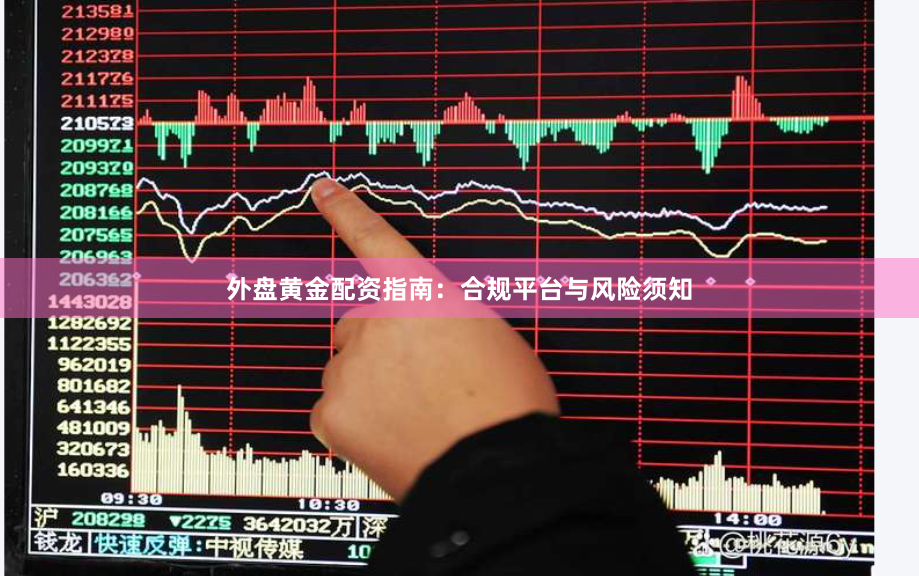 外盘黄金配资指南：合规平台与风险须知