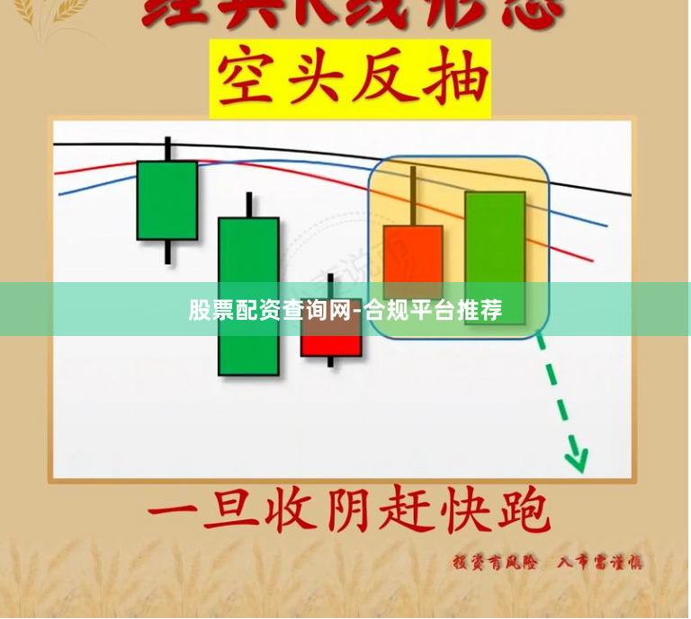 股票配资查询网-合规平台推荐